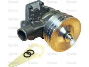 Pompa Apa Valmet T131 Pompa Apa Valmet T131