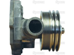 Pompa Apa Valtra T180 Pompa Apa Valtra T180