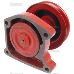 Pompa Apa Zetor 5511 Pompa Apa Zetor 5511