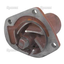 Pompa Apa Zetor 8011 Pompa Apa Zetor 8011