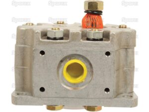 Pompa Hidraulica David Brown 780 Pompa Hidraulica David Brown 780