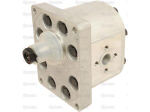 Pompa Hidraulica Fiat 1000 Pompa Hidraulica Fiat 1000