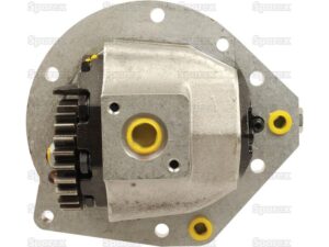 Pompa Hidraulica Ford New Holland 7700