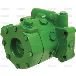 Pompa Hidraulica John Deere 2550 Pompa Hidraulica John Deere 2550