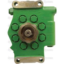 Pompa Hidraulica John Deere 3650 Pompa Hidraulica John Deere 3650