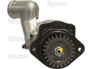 Pompa Hidraulica John Deere 5303