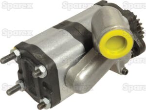 Pompa Hidraulica John Deere 5403