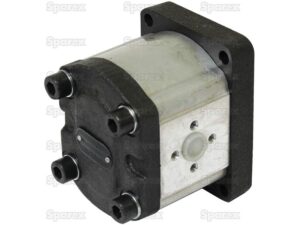 Pompa Hidraulica Lamborghini 1356 Pompa Hidraulica Lamborghini 1356