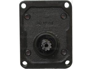 Pompa Hidraulica Lamborghini 1556 Pompa Hidraulica Lamborghini 1556
