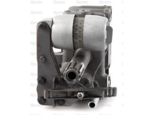 Pompa Hidraulica Massey Ferguson 35x