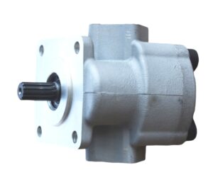 Pompa-Hidraulica-Mitsubishi-D2050