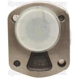 Pompa Hidraulica Steyr 8043 Pompa Hidraulica Steyr 8043