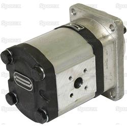 Pompa Hidraulica Steyr 8070 Pompa Hidraulica Steyr 8070