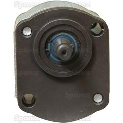 Pompa Hidraulica Steyr 8100 Pompa Hidraulica Steyr 8100