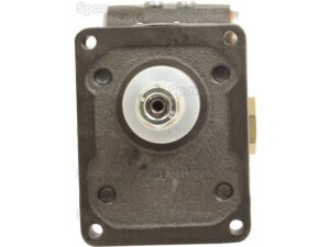 Pompa Servodirectie Fiat 100-90 Pompa Servodirectie Fiat 100-90