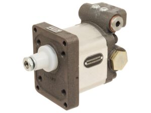 Pompa Servodirectie Fiat 110-90 Pompa Servodirectie Fiat 110-90