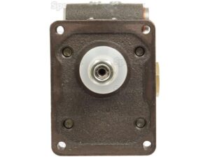 Pompa Servodirectie Fiat 1180 Pompa Servodirectie Fiat 1180