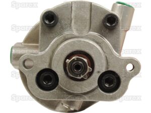 Pompa Servodirectie Massey Ferguson 362
