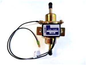 Pompa alimentare tractoare japoneze Hinomoto, Iseki, yanmar, Mitsubishi, Kubota Pompa alimentare tractoare japoneze