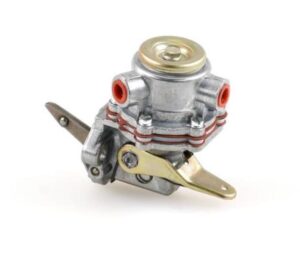 Pompa alimentare tractorul brasov u453 Pompa alimentare tractorul brasov u453