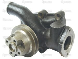 Pompa apa David Brown 850 Pompa apa David Brown 850