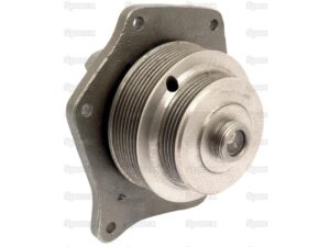 Pompa apa Fiat M100 Pompa apa Fiat M100