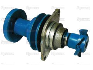Pompa apa Ford New Holland 1200