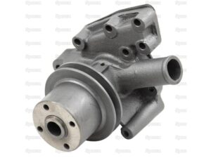 Pompa apa Ford New Holland 1600