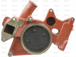 Pompa apa Ford New Holland 5640 Pompa apa Ford New Holland 5640