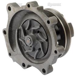 Pompa apa Ford New Holland 6810 Pompa apa Ford New Holland 6810