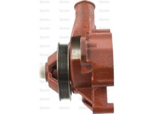 Pompa apa Ford New Holland 7740 Pompa apa Ford New Holland 7740