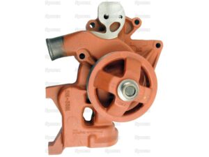 Pompa apa Ford New Holland 7740 Pompa apa Ford New Holland 7740