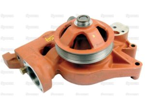 Pompa apa Ford New Holland 7840 Pompa apa Ford New Holland 7840