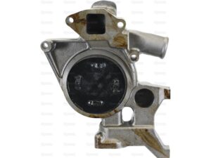 Pompa apa Ford New Holland 8340 Pompa apa Ford New Holland 8340