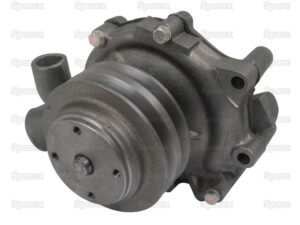 Pompa apa Ford New Holland 8630
