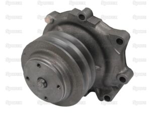 Pompa apa Ford New Holland Clayson Pompa apa Ford New Holland Clayson
