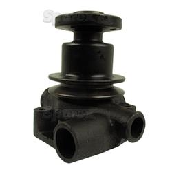 Pompa apa Ford New Holland Dexta Pompa apa Ford New Holland Dexta