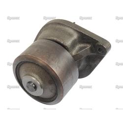 Pompa apa Ford New Holland T4030 Pompa apa Ford New Holland T4030