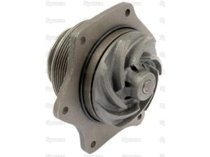 Pompa apa Ford New Holland TM135 Pompa apa Ford New Holland TM135