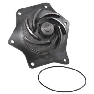 Pompa apa Ford New Holland TM165 Pompa apa Ford New Holland TM165