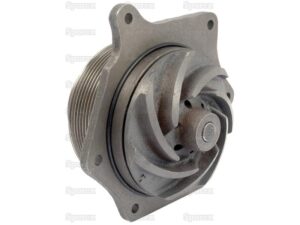 Pompa apa Ford New Holland TM190 Pompa apa Ford New Holland TM190