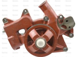 Pompa apa Ford New Holland TS80 Pompa apa Ford New Holland TS80
