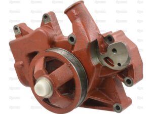 Pompa apa Ford New Holland TS90 Pompa apa Ford New Holland TS90