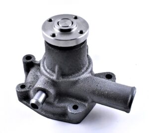 Pompa apa Hinomoto E1804 Pompa apa Hinomoto E1804