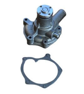 Pompa apa Hinomoto E224 Pompa apa Hinomoto E224