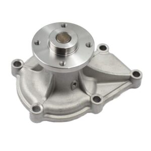 Pompa apa Iseki TL2300 Pompa apa Iseki TL2300