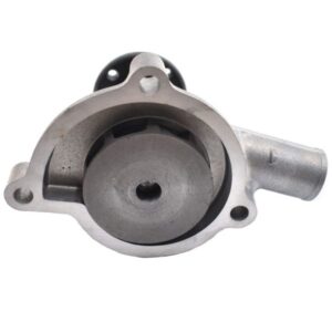 Pompa apa Iseki TX1210