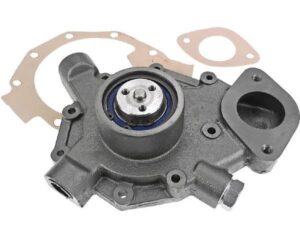 Pompa apa John Deere RE523169, RE546918