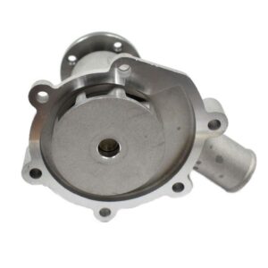 Pompa apa Mitsubishi MTX13 Pompa apa Mitsubishi MTX13