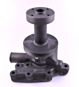 Pompa apa Shibaura SD1800